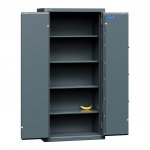 Charvát Neutron Star NS 8/II – Zboží Živě