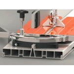 Battipav Profi Evo 63 – Sleviste.cz