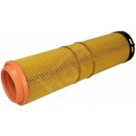 Vzduchový filtr HART 353 958 – Hledejceny.cz