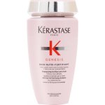 Kérastase Genesis Bain NutriFortifiant Shampoo 250 ml – Zboží Mobilmania