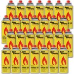 Alpen Camping 400 ml 28ks – Zbozi.Blesk.cz
