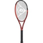 Dunlop CX TEAM 100 2024 – Hledejceny.cz