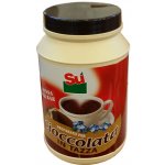 Ristora SU horká krémová čokoláda 1kg – Sleviste.cz