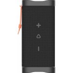 Skullcandy Terrain XL – Zboží Živě