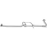 Walker WA 22170 – Hledejceny.cz