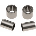 opravná sada kyvné vidlice s osou, Tourmax | Zboží Auto