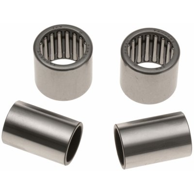 opravná sada kyvné vidlice s osou, Tourmax | Zboží Auto