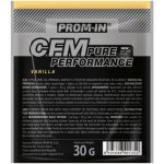 Prom-IN CFM Pure Performance 30 g – Zboží Mobilmania