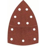 Bosch 2.608.607.410 – Hledejceny.cz