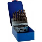 Irwin 10503730 – Hledejceny.cz