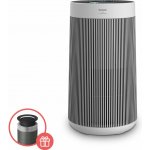 Winix T800 – Zboží Živě