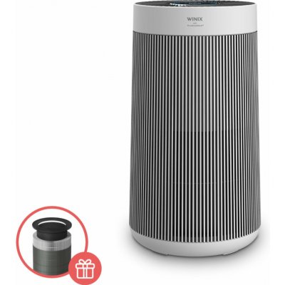 Winix T800 – Zboží Živě