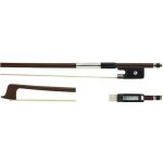 GEWA Viola bow Brasil wood Student 4/4 – Zboží Dáma