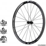 FSA MTB KFX i25 – Zbozi.Blesk.cz