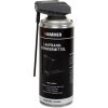 Silikonový olej HAMMER Silikon-Spray 500 ml
