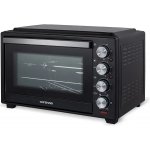 ORAVA Elektra-C38 – Hledejceny.cz