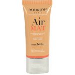 Bourjois Air Mat Foundation make-up SPF10 4 Beige 30 ml – Zboží Mobilmania