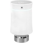 MOES Thermostatic Radiator Valve BRT 100 ZigBee Tuya – Sleviste.cz