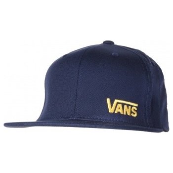 Vans Splitz classic blue 2014/15