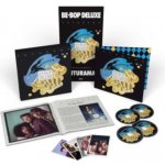 Futurama DVD – Hledejceny.cz