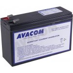 AVACOM RBC106 – Hledejceny.cz