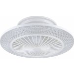 EGLO 35145 – Zboží Dáma