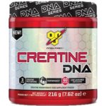BSN Creatine DNA 216 g – Hledejceny.cz