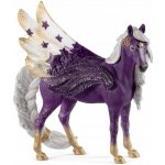 Schleich 70579 Hvezdný Pegasus klisna – Sleviste.cz