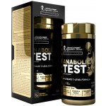 Kevin Levrone Anabolic Test 90 tablet – Hledejceny.cz