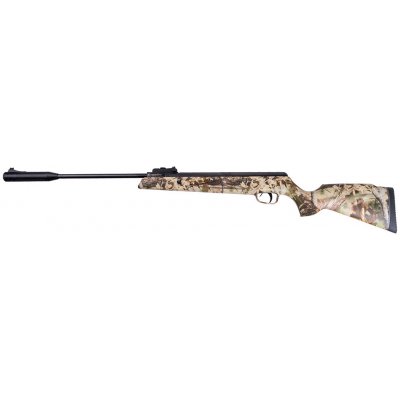 inSPORTline Artemis SR1000S 4,5 mm camo