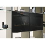 Haier H6 ID68M5YTB – Hledejceny.cz
