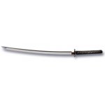 Cold Steel Warrior Series katana – Zboží Dáma