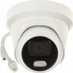 Hikvision DS-2CD2347G2-L (2.8mm)C – Hledejceny.cz