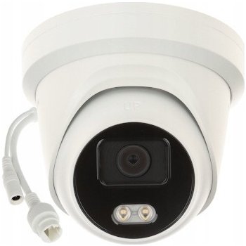 Hikvision DS-2CD2347G2-L (2.8mm)C