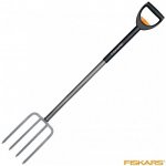 Fiskars SmartFit 1000630 – Hledejceny.cz