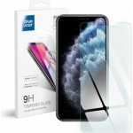 Smarty 2D Apple iPhone XS Max 70729 – Zbozi.Blesk.cz