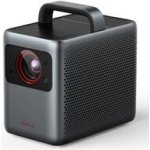 Anker Nebula Cosmos Laser 4K – Zboží Živě