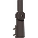 V-TAC VT3668 – Hledejceny.cz