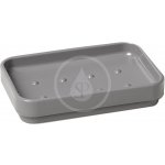 Aqualine Seventy mýdlenka na postavení – Zbozi.Blesk.cz