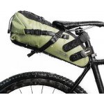 Rhinowalk RK19511 pod sedlo – Zboží Mobilmania