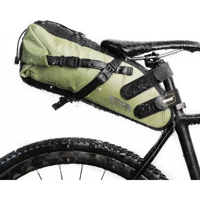 Rhinowalk RK19511 pod sedlo – Zboží Mobilmania