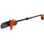 Black & Decker GPC1820L20 – HobbyKompas.cz