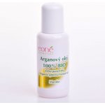 Eoné Arganový olej BIO pražený 200 ml – Hledejceny.cz