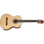 Blond OC-44 NAT – Zbozi.Blesk.cz