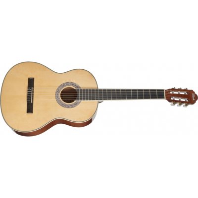 Blond OC-44 NAT – Zbozi.Blesk.cz