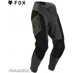 Fox Racing Ranger Off Road dark shadow – Zbozi.Blesk.cz