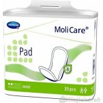 MoliCare Pad 2 kapky Mini 30 ks – Hledejceny.cz