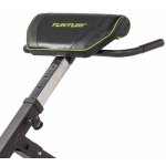 Tunturi CT40 Core Trainer – Zbozi.Blesk.cz