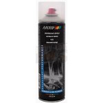 MOTIP Adhesive spray kontaktní lepidlo ve spreji 500g – Sleviste.cz