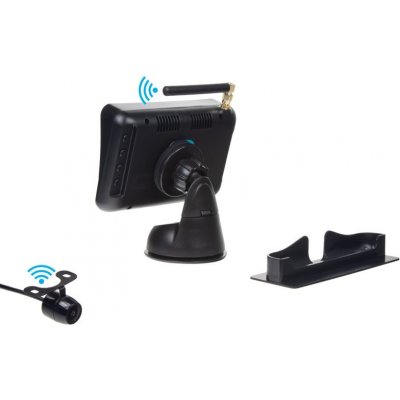 Stualarm cw2-set433 | Zboží Auto